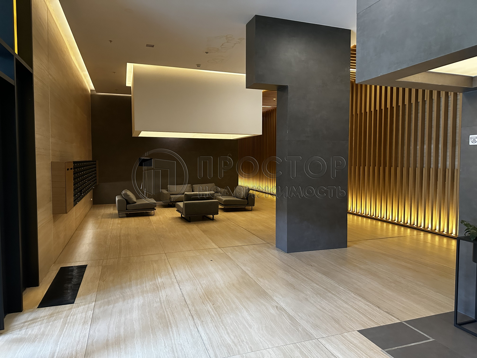 4-комнатная квартира, 122 м² - фото 6