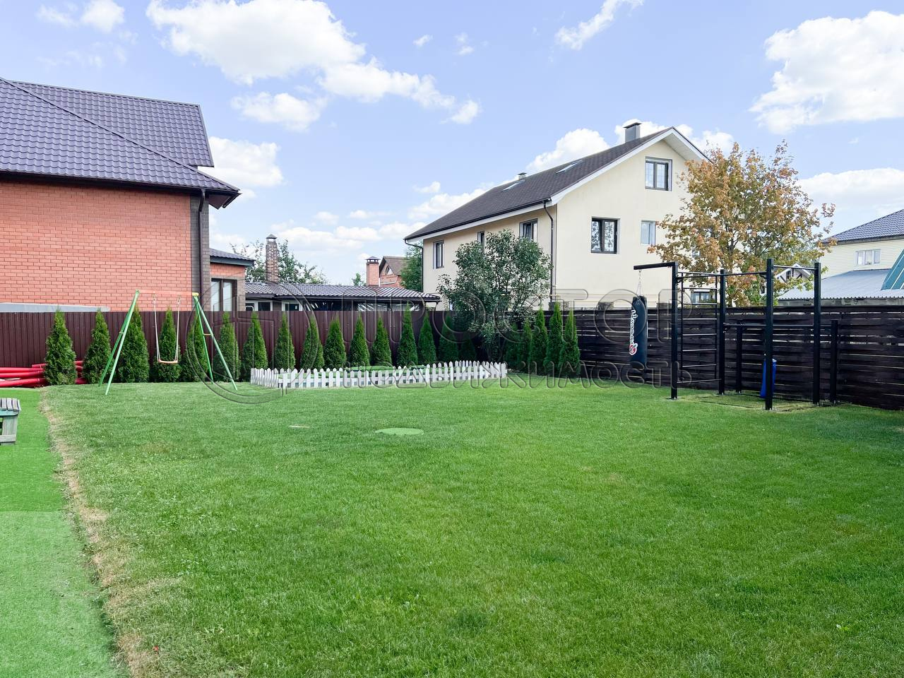 2-комнатная квартира, 57 м² - фото 10