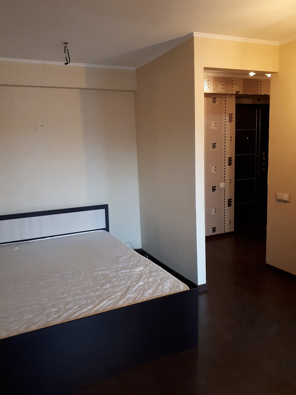 1-комнатная квартира, 31 м² - фото 6