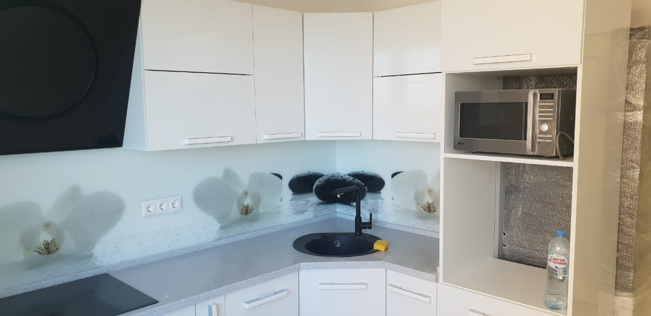 2-комнатная квартира, 65 м² - фото 4