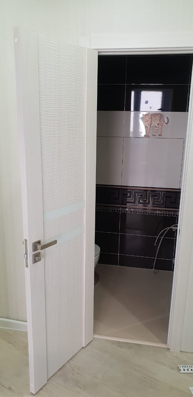 2-комнатная квартира, 65 м² - фото 9