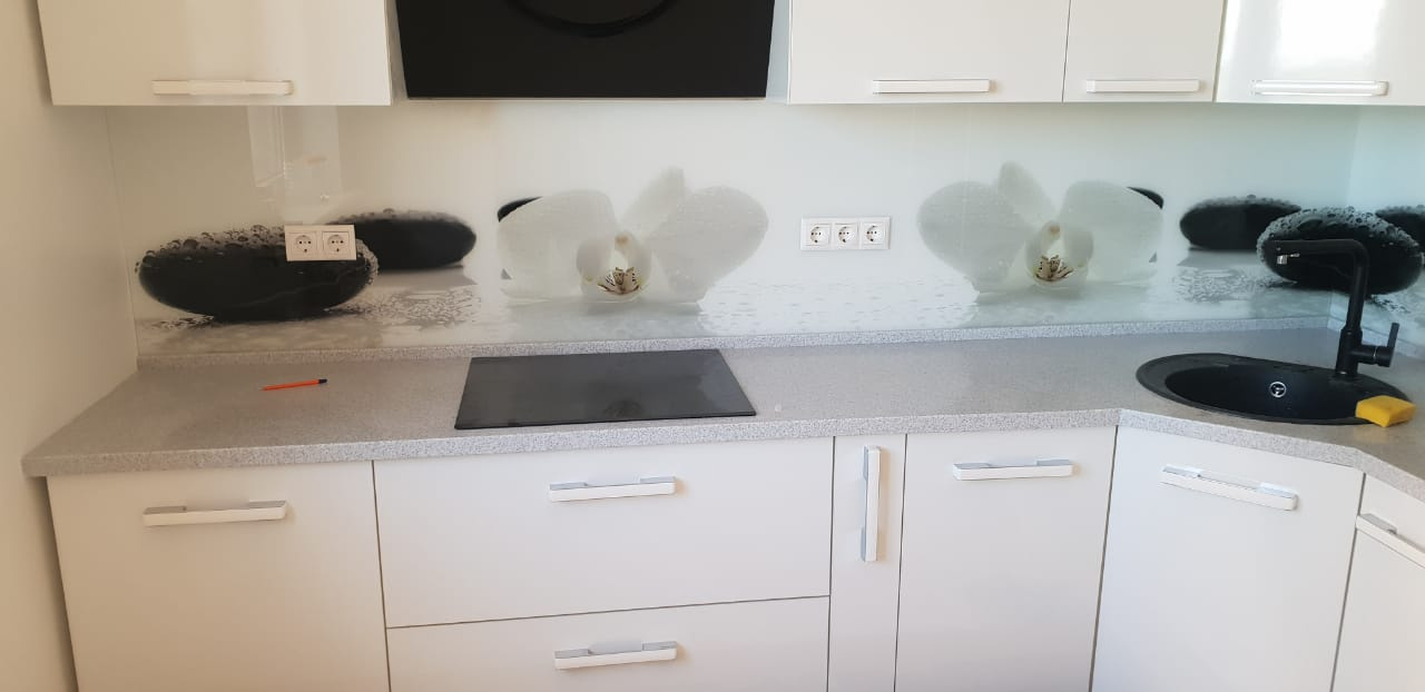 2-комнатная квартира, 65 м² - фото 3