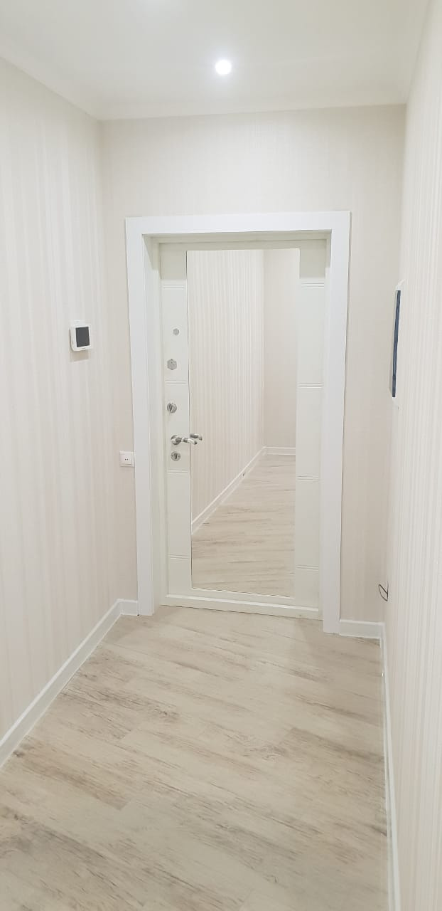 2-комнатная квартира, 65 м² - фото 12
