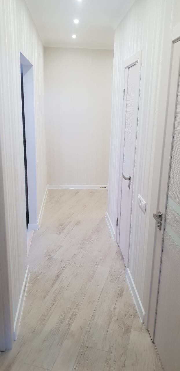 2-комнатная квартира, 65 м² - фото 14