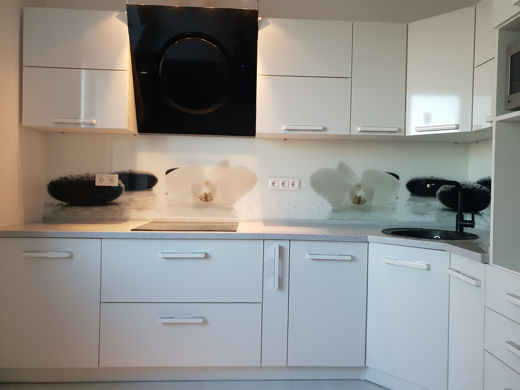 2-комнатная квартира, 65 м² - фото 2
