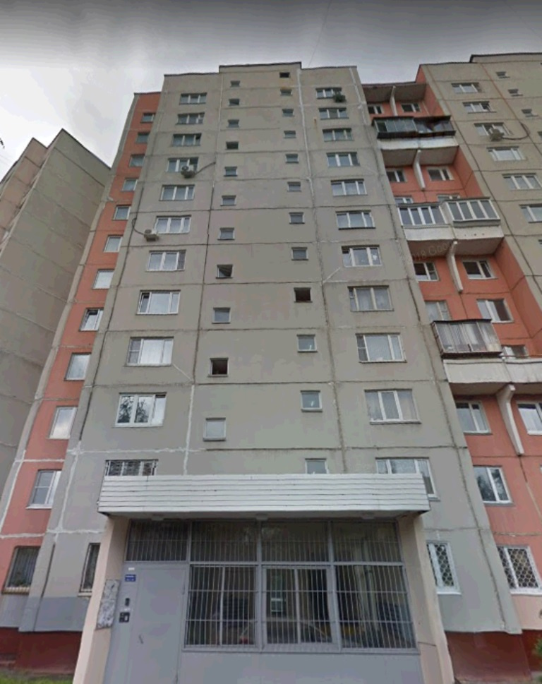 2-комнатная квартира, 51.7 м² - фото 8