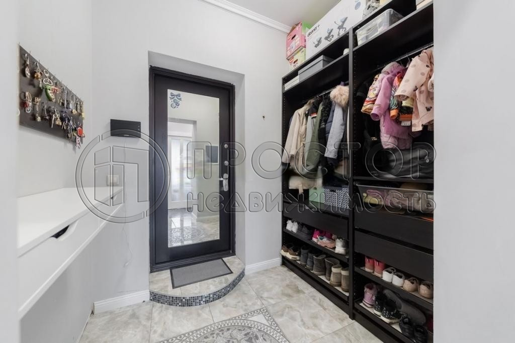2-комнатная квартира, 63.4 м² - фото 4