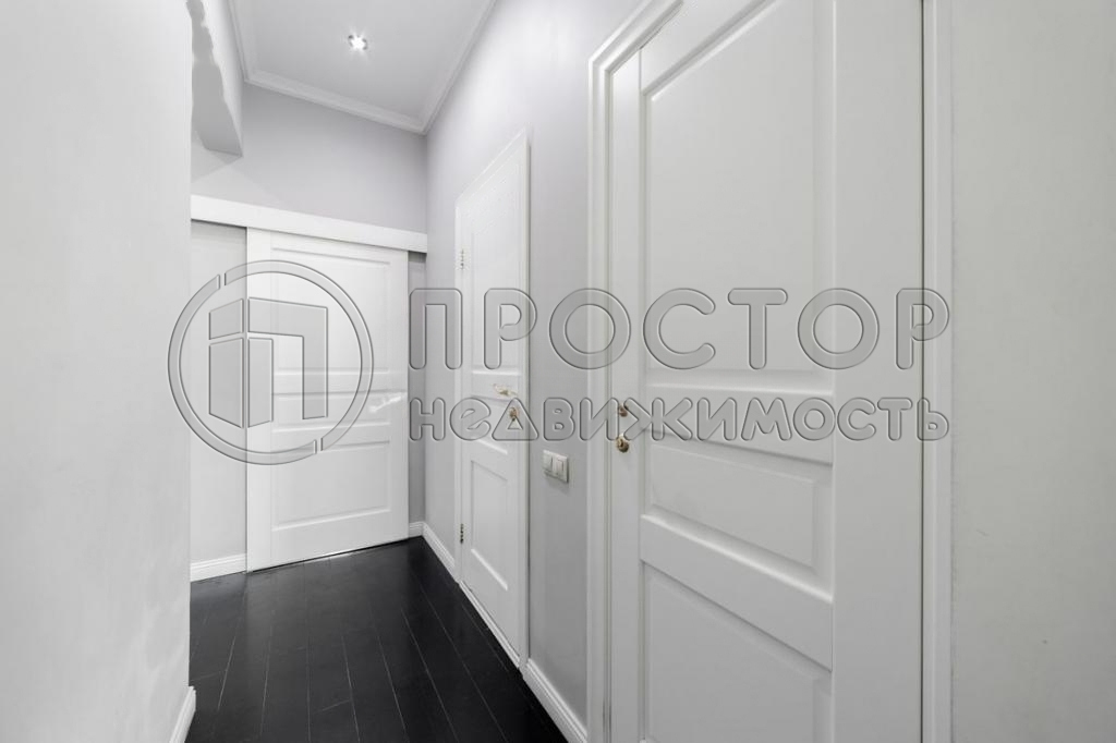 2-комнатная квартира, 63.4 м² - фото 5