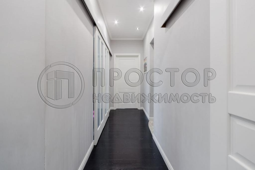 2-комнатная квартира, 63.4 м² - фото 8