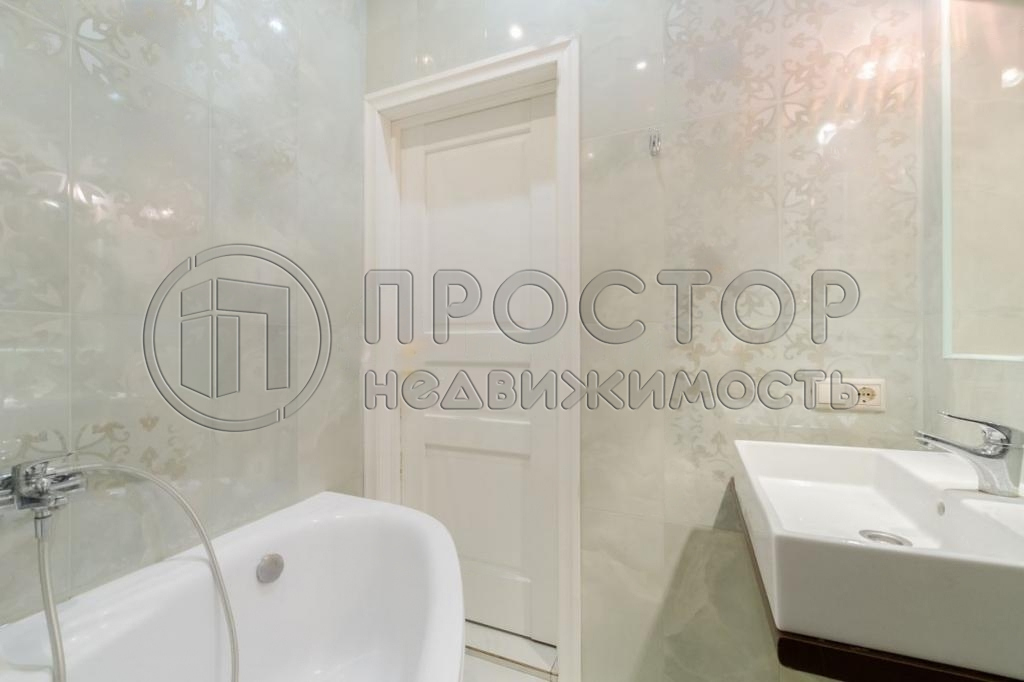 2-комнатная квартира, 63.4 м² - фото 16