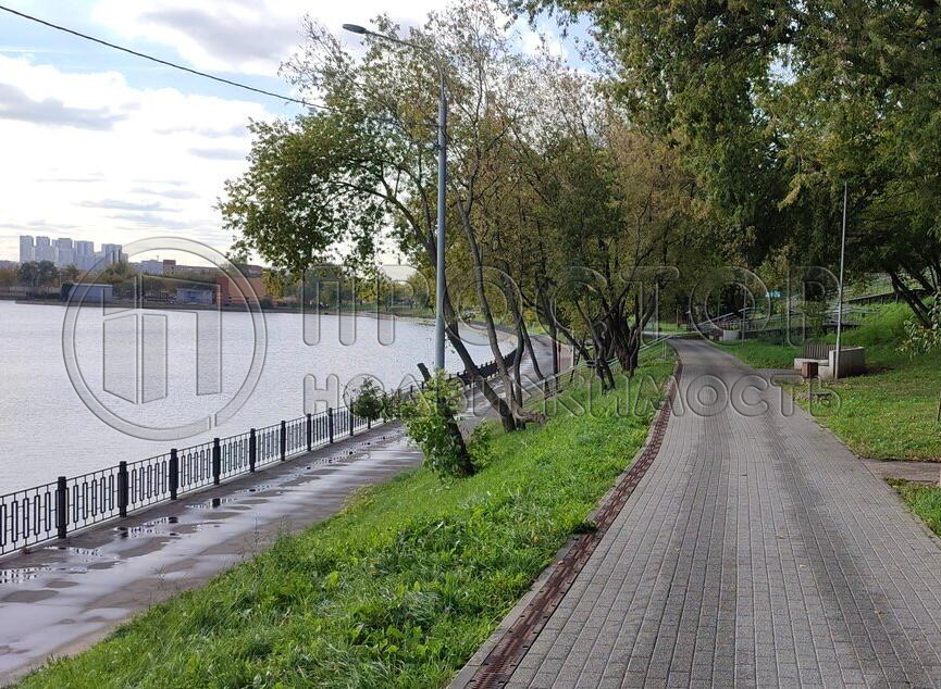 2-комнатная квартира, 63.4 м² - фото 22