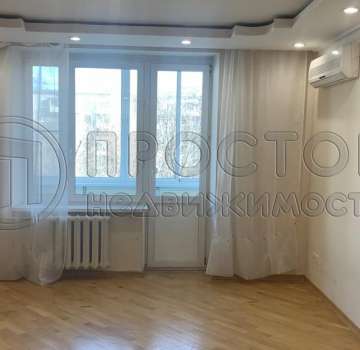 Купить квартиру