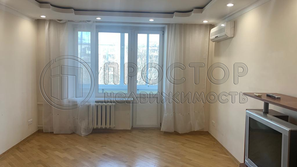2-комнатная квартира, 60 м² - фото 3