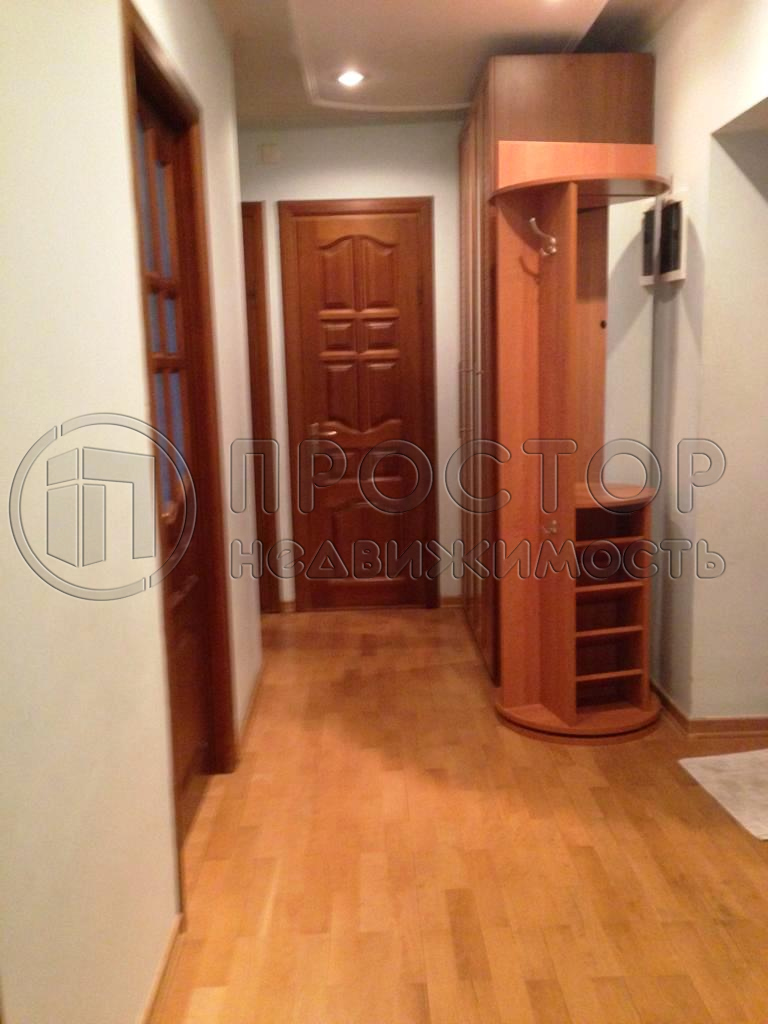 2-комнатная квартира, 60 м² - фото 25