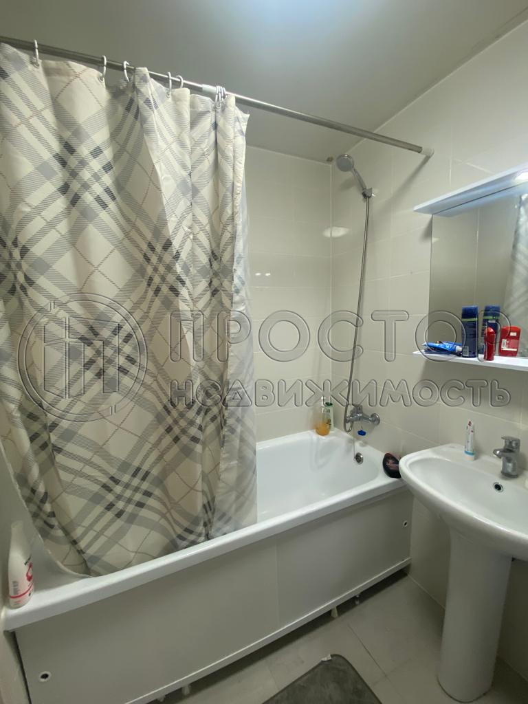 2-комнатная квартира, 62.8 м² - фото 7