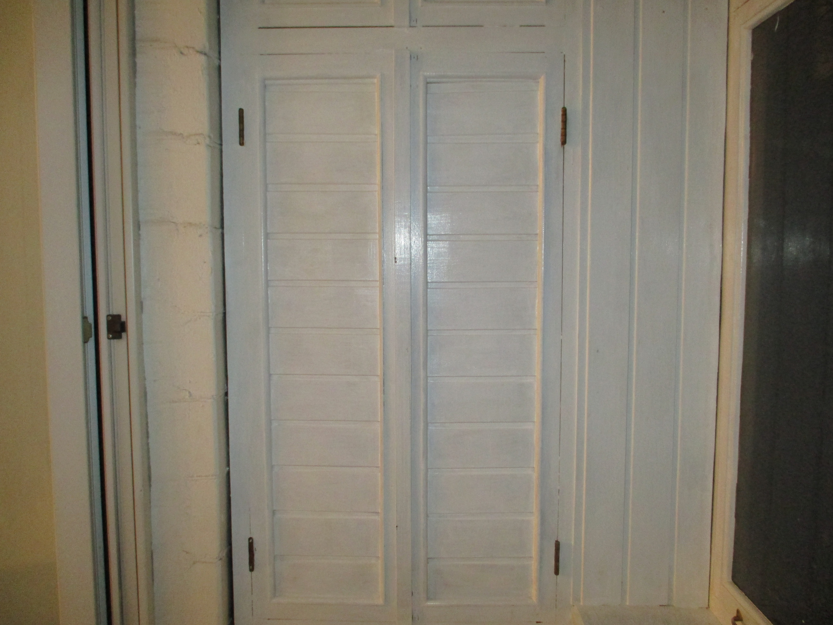1-комнатная квартира, 32 м² - фото 16