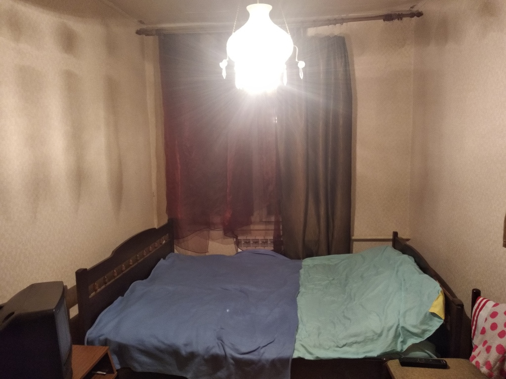 2-комнатная квартира, 42 м² - фото 6