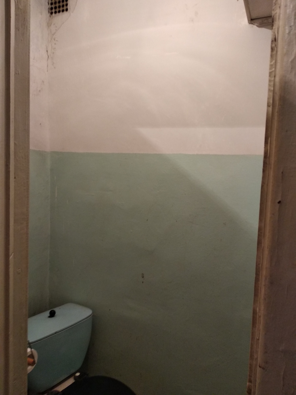 3-комнатная квартира, 55.6 м² - фото 9