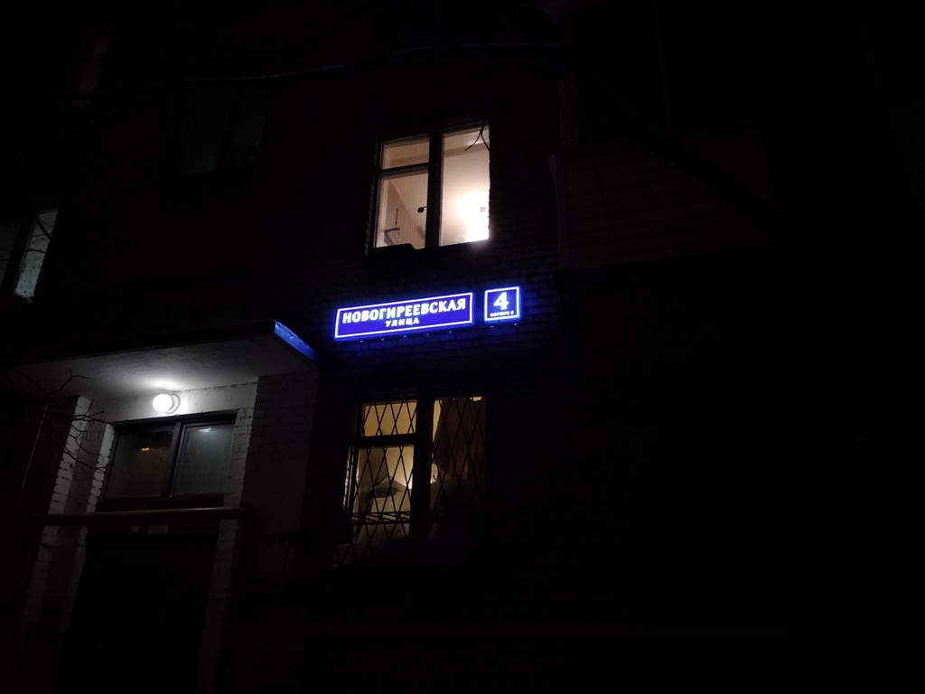 3-комнатная квартира, 55.6 м² - фото 11