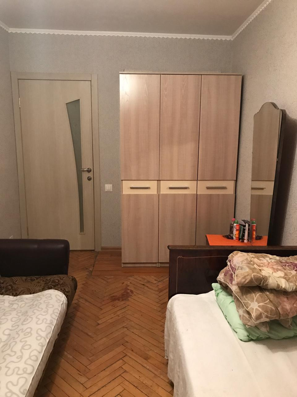 2-комнатная квартира, 42.9 м² - фото 15