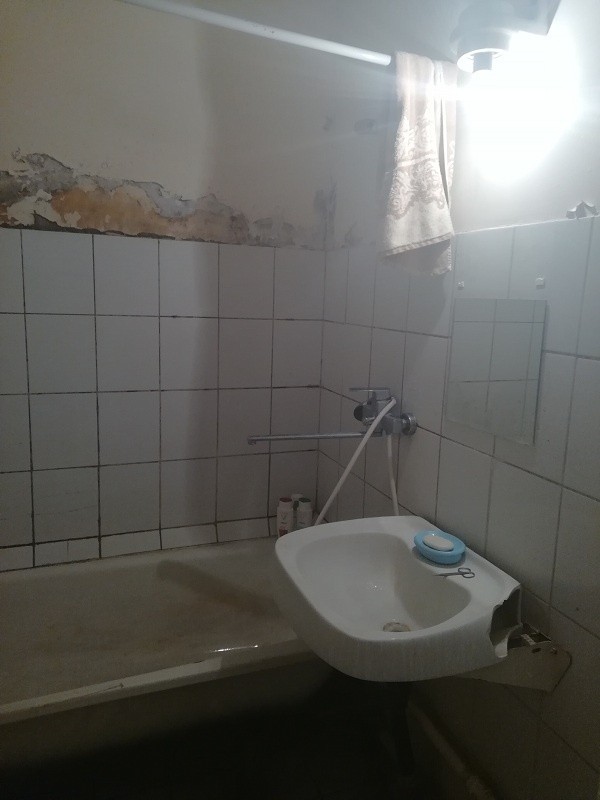 3-комнатная квартира, 70.6 м² - фото 11