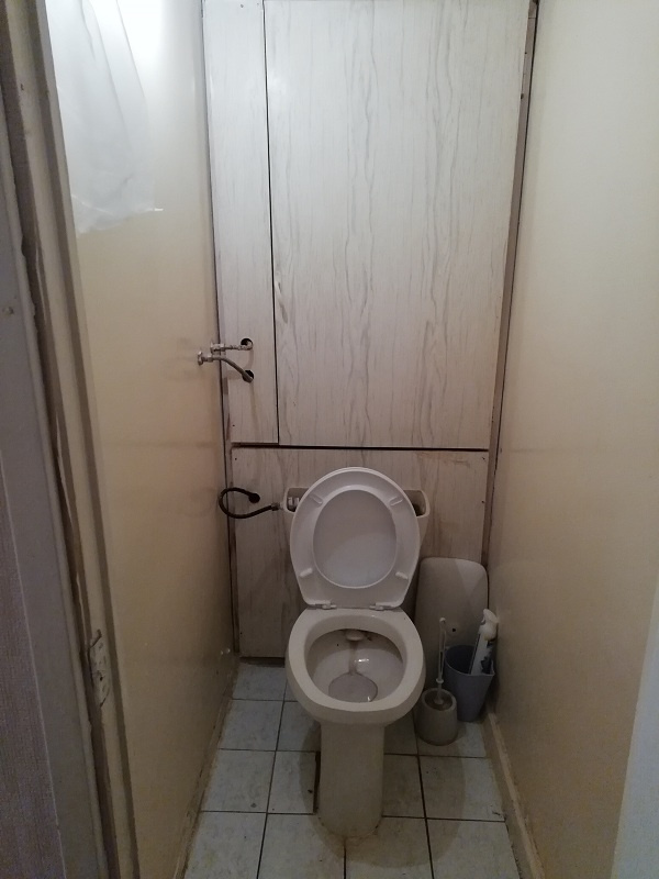 3-комнатная квартира, 70.6 м² - фото 12
