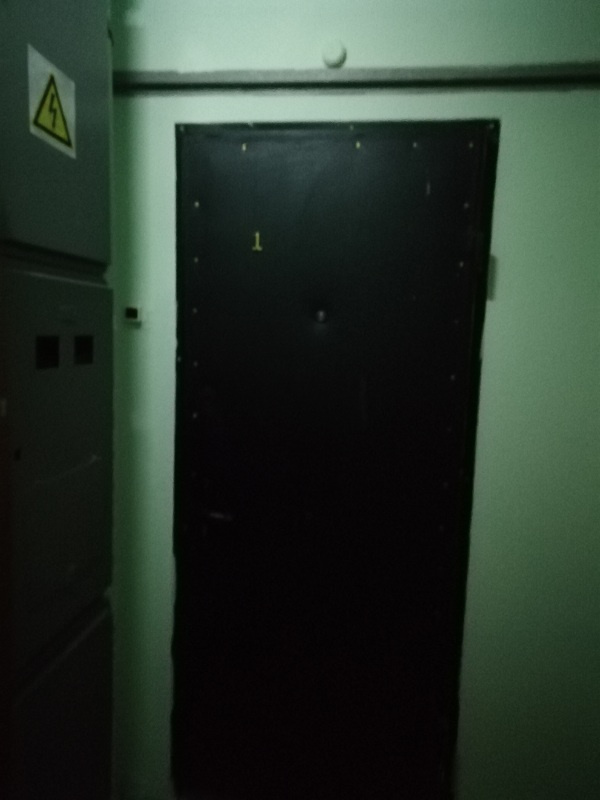 3-комнатная квартира, 70.6 м² - фото 3