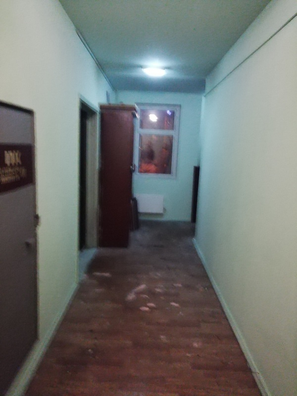 3-комнатная квартира, 70.6 м² - фото 8