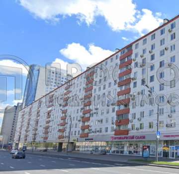 Купить квартиру