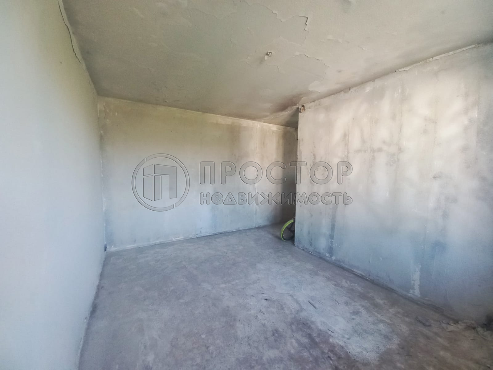 3-комнатная квартира, 60 м² - фото 16