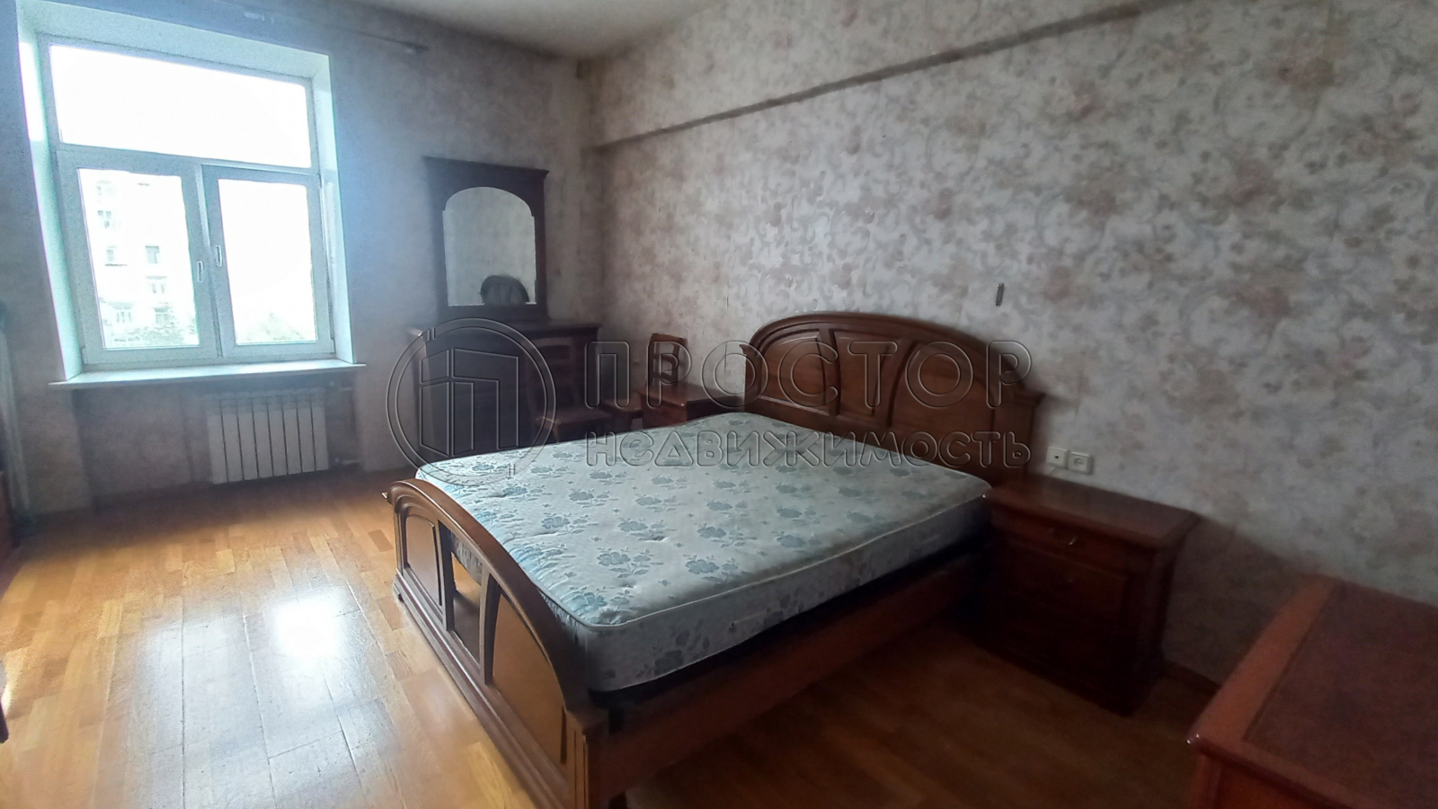3-комнатная квартира, 86.2 м² - фото 3