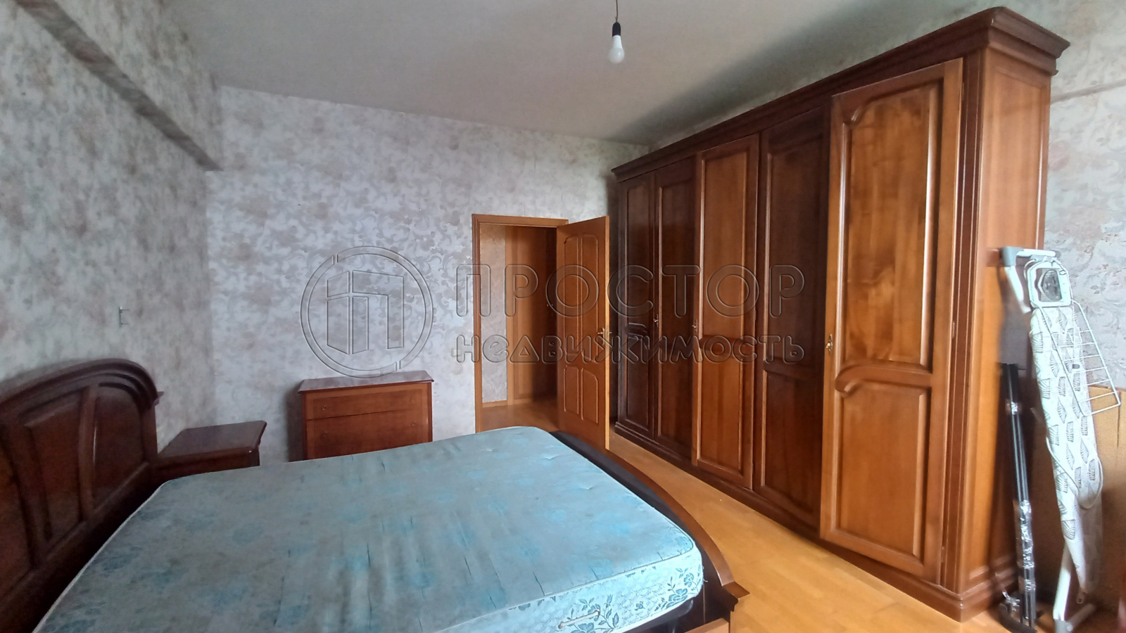 3-комнатная квартира, 86.2 м² - фото 4