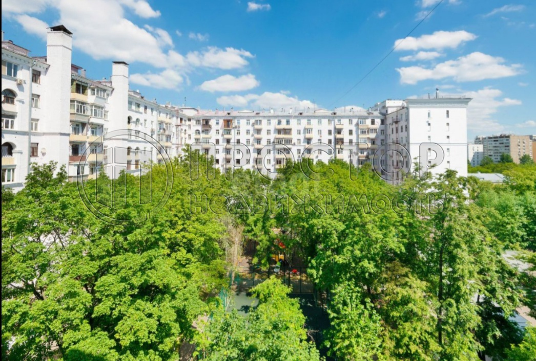 3-комнатная квартира, 86.2 м² - фото 8