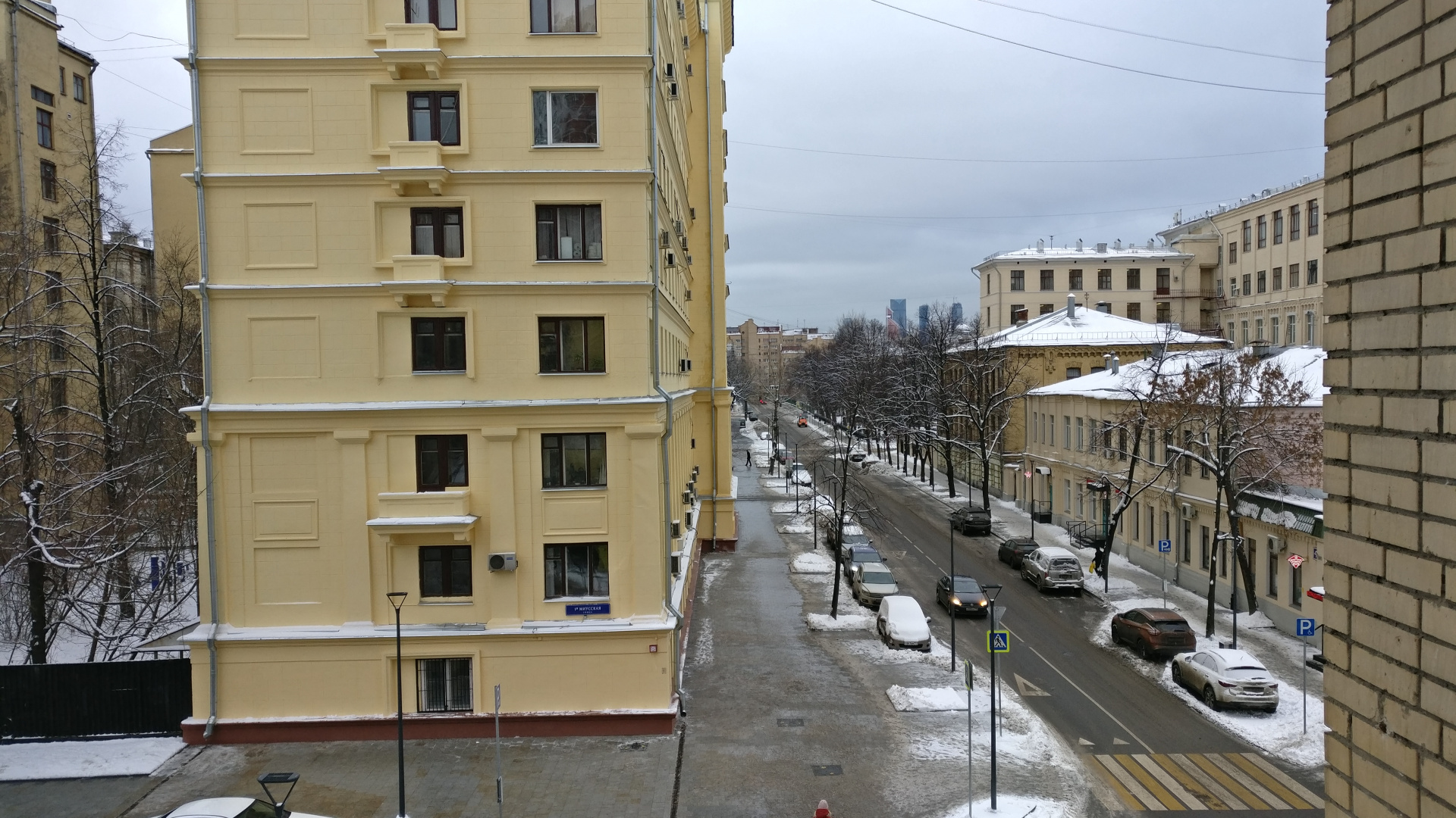 2-комнатная квартира, 82 м² - фото 7