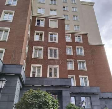 Купить квартиру