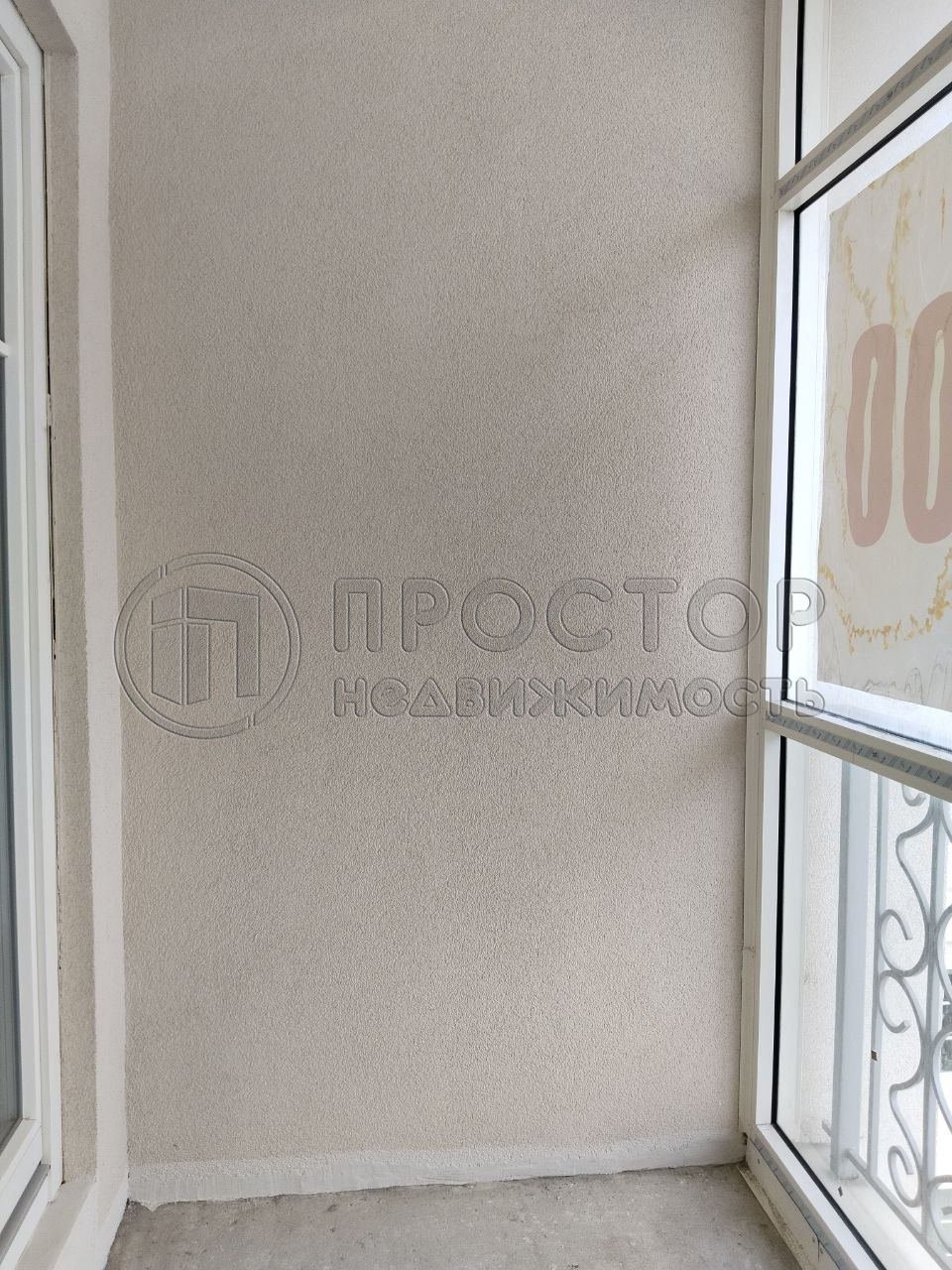 3-комнатная квартира, 107 м² - фото 41