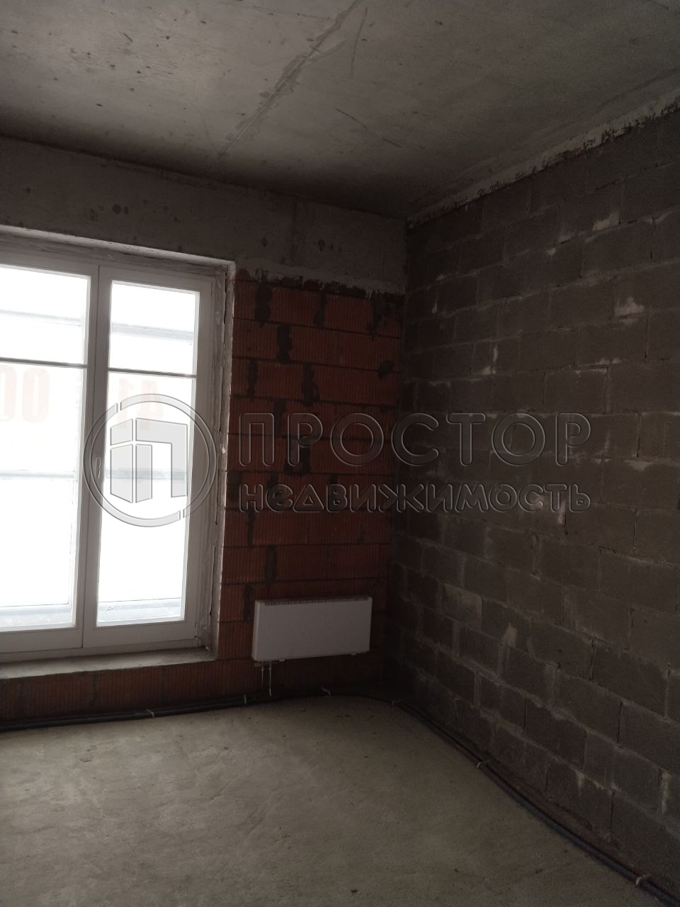 3-комнатная квартира, 107 м² - фото 47