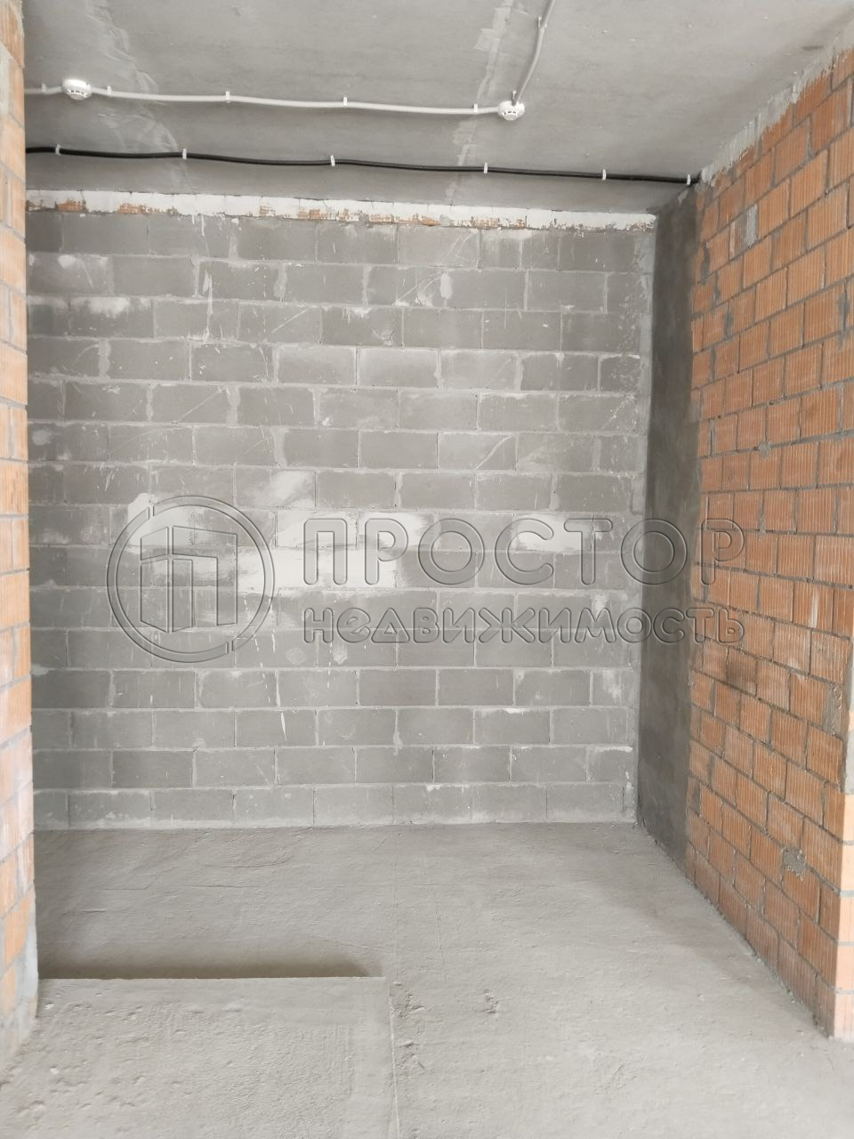 3-комнатная квартира, 107 м² - фото 92