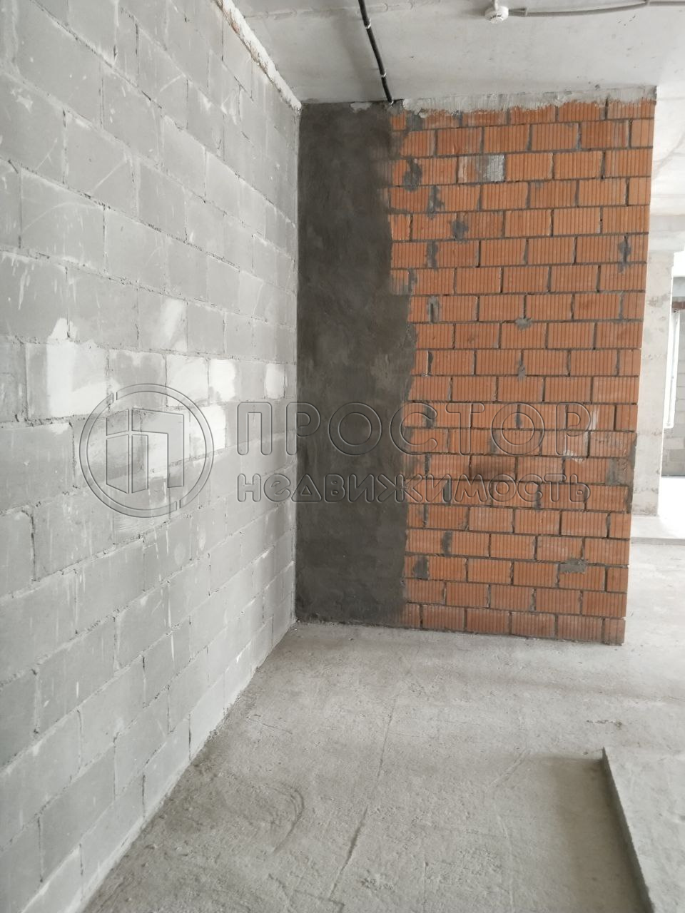3-комнатная квартира, 107 м² - фото 95