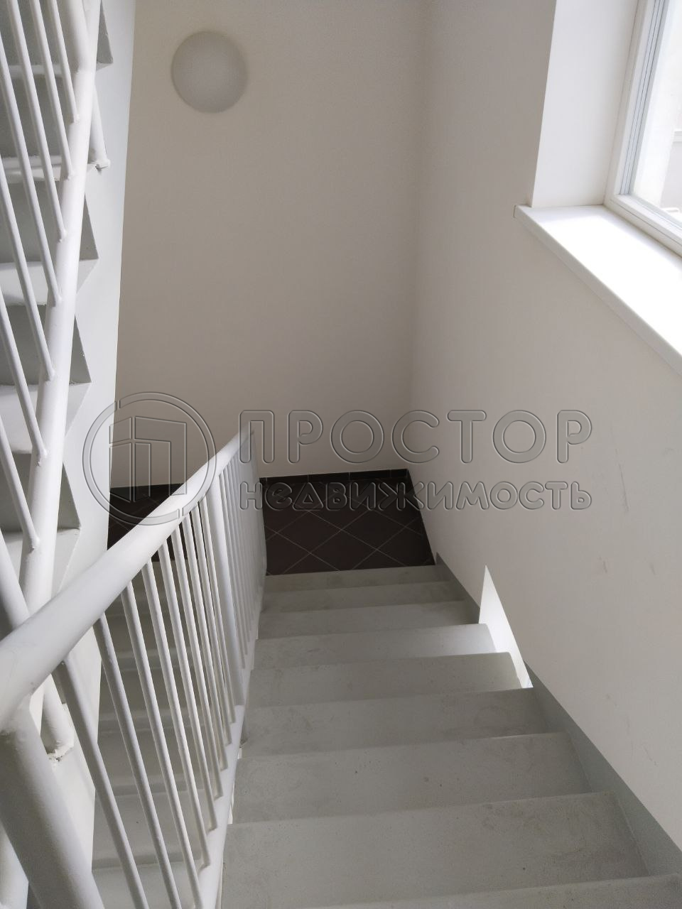 3-комнатная квартира, 107 м² - фото 131