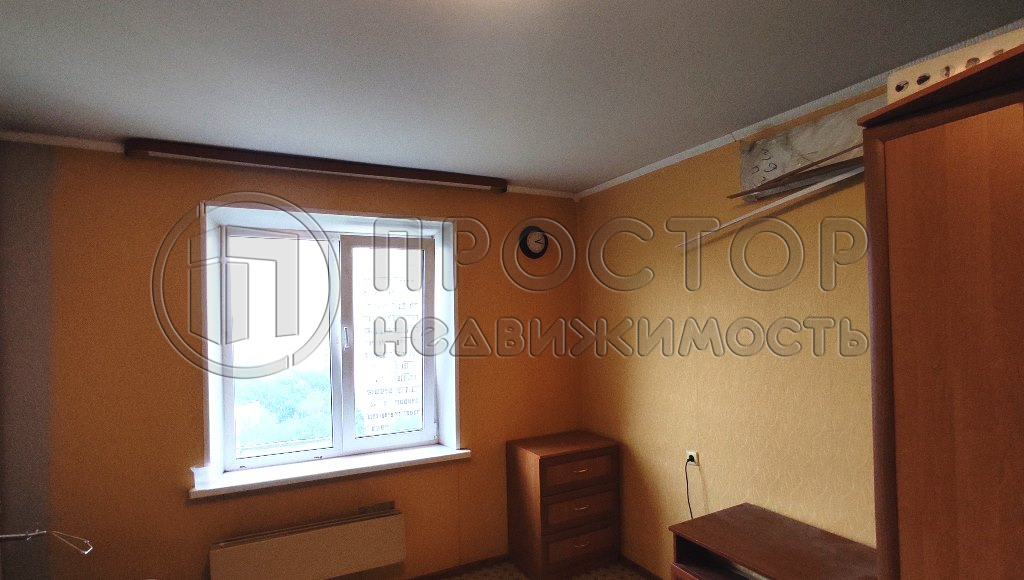 3-комнатная квартира, 84 м² - фото 48