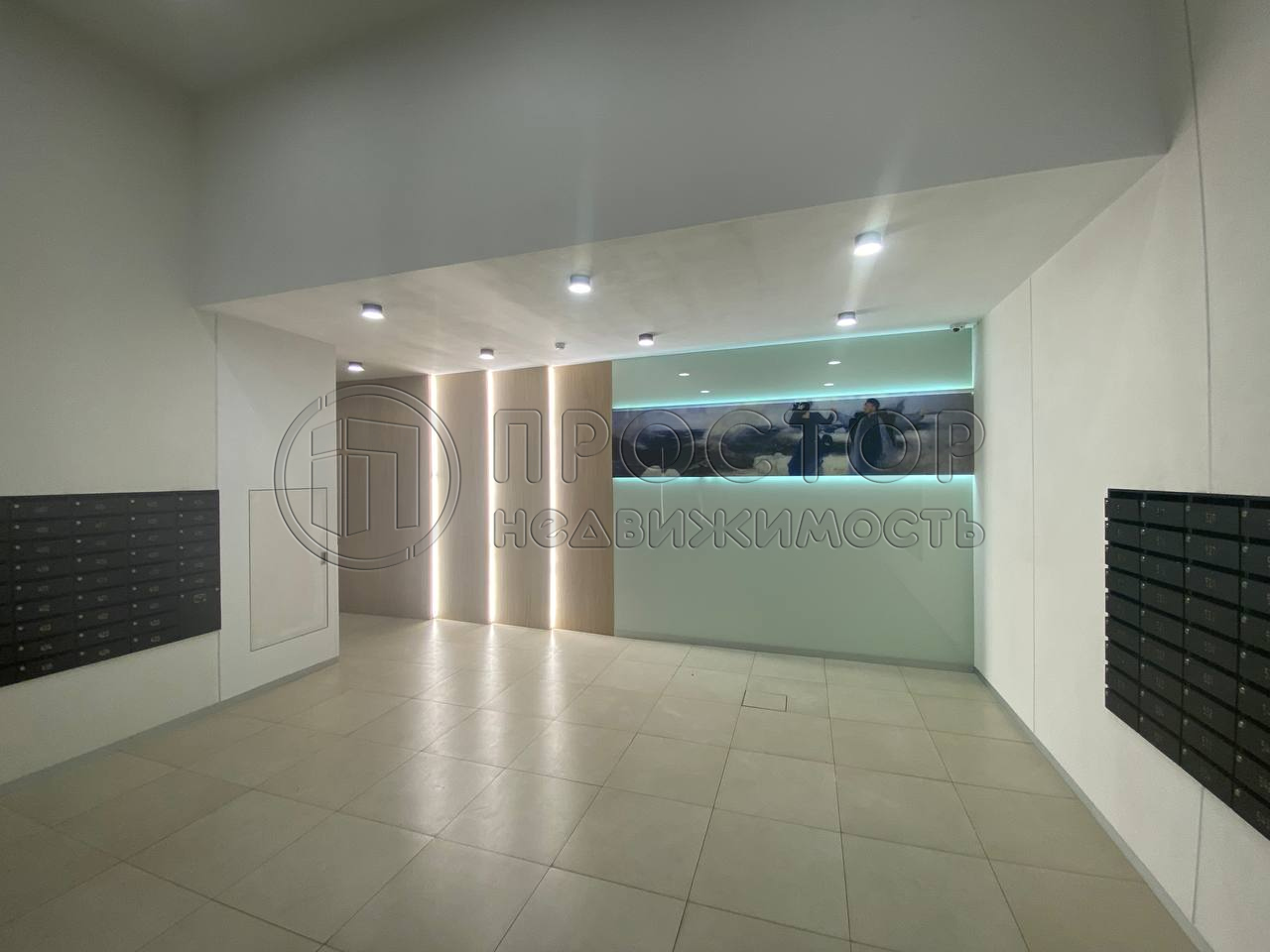 Студия, 27 м² - фото 4