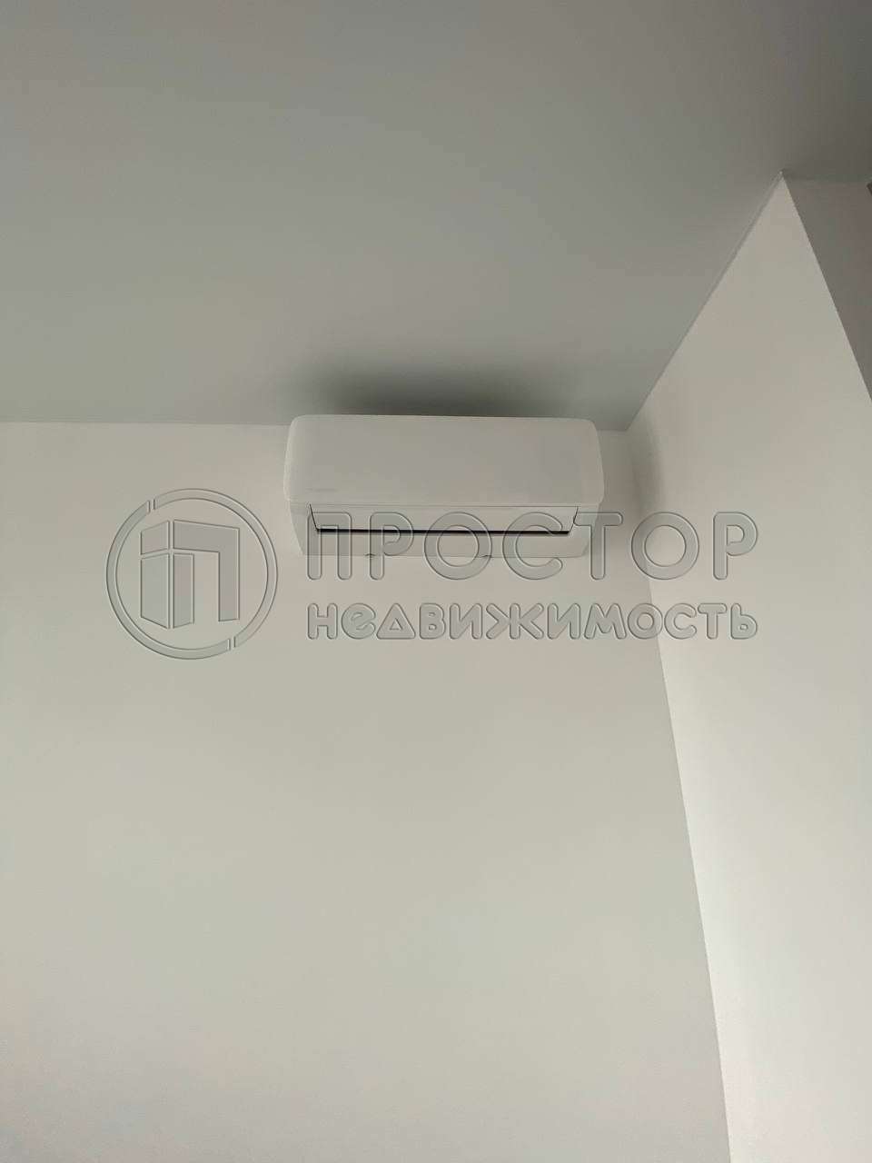 Студия, 27 м² - фото 20