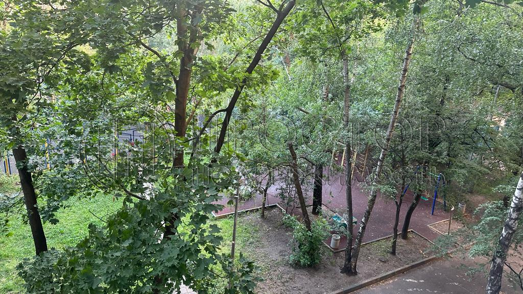 2-комнатная квартира, 43.6 м² - фото 7