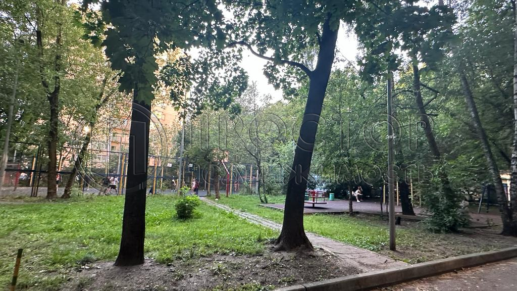 2-комнатная квартира, 43.6 м² - фото 11