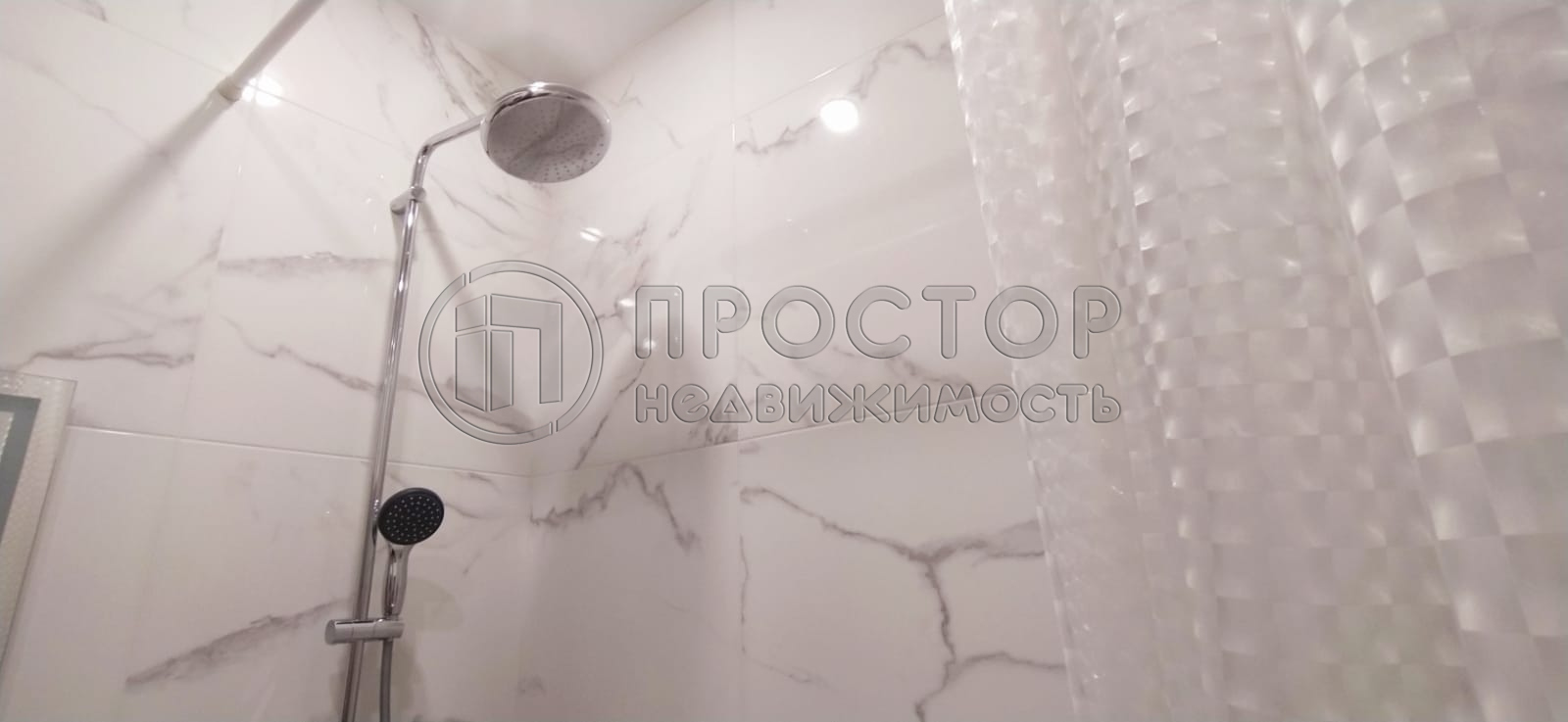 2-комнатная квартира, 55 м² - фото 26