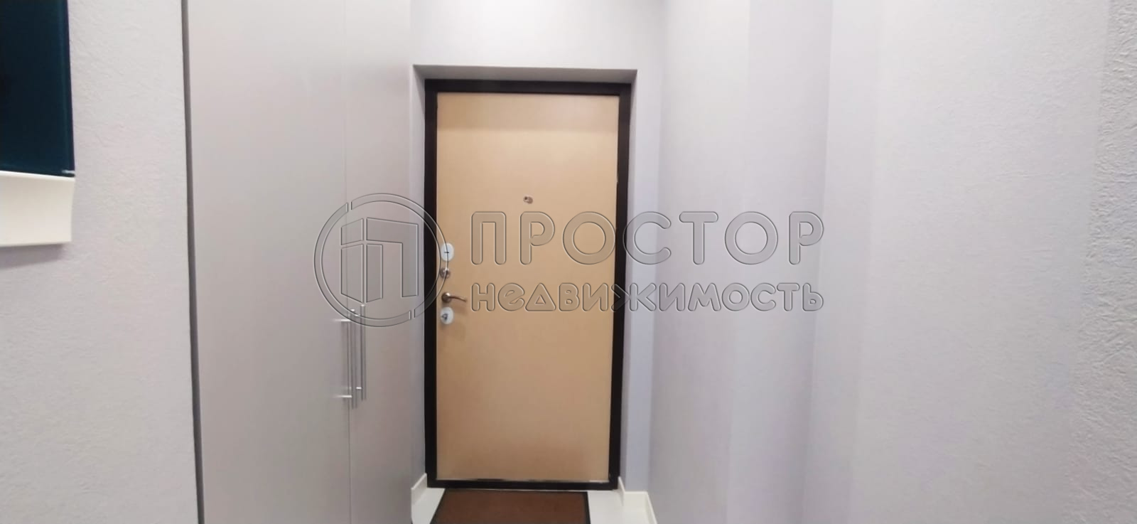 2-комнатная квартира, 55 м² - фото 32