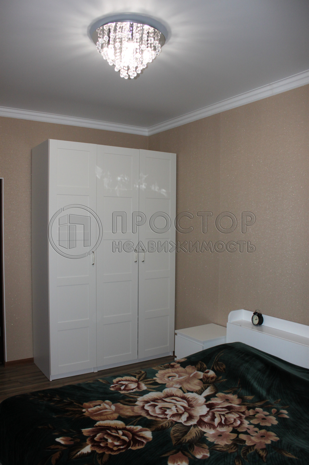2-комнатная квартира, 52.9 м² - фото 21