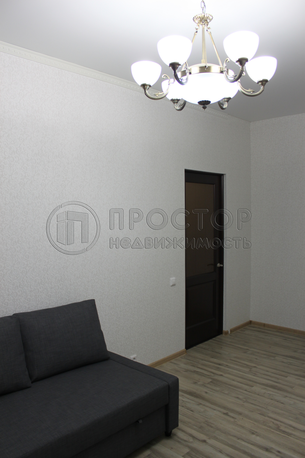 2-комнатная квартира, 52.9 м² - фото 9