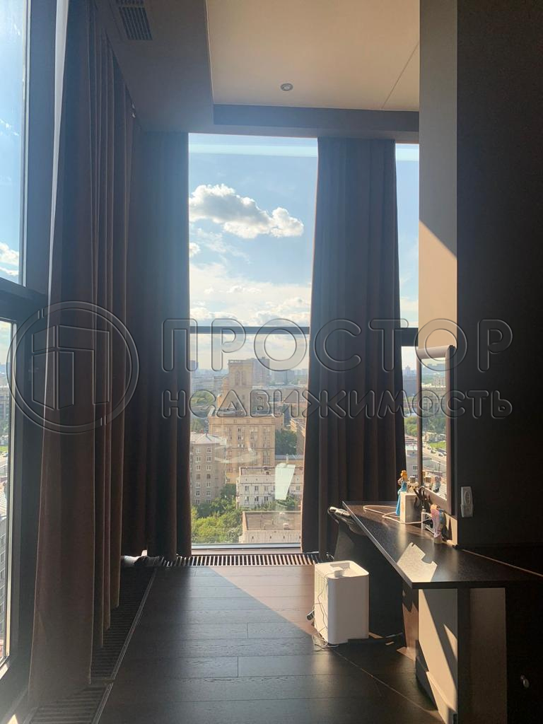 5-комнатная квартира, 189.9 м² - фото 11